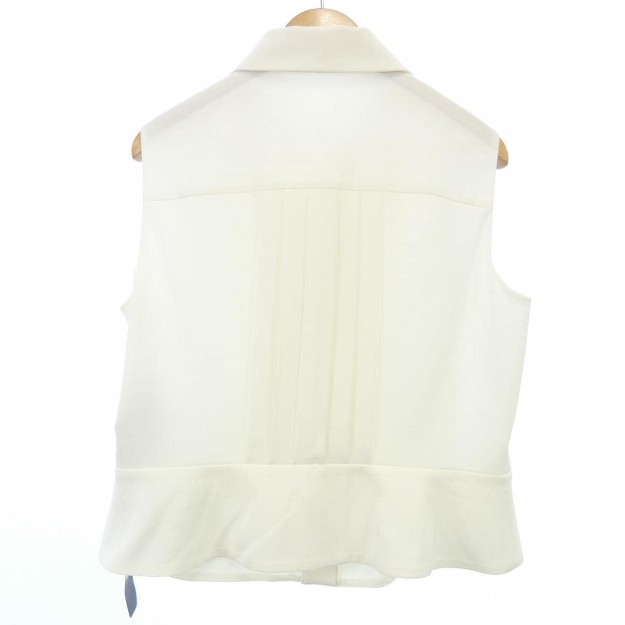 フォクシーニューヨーク FOXEY NEW YORK トップス
