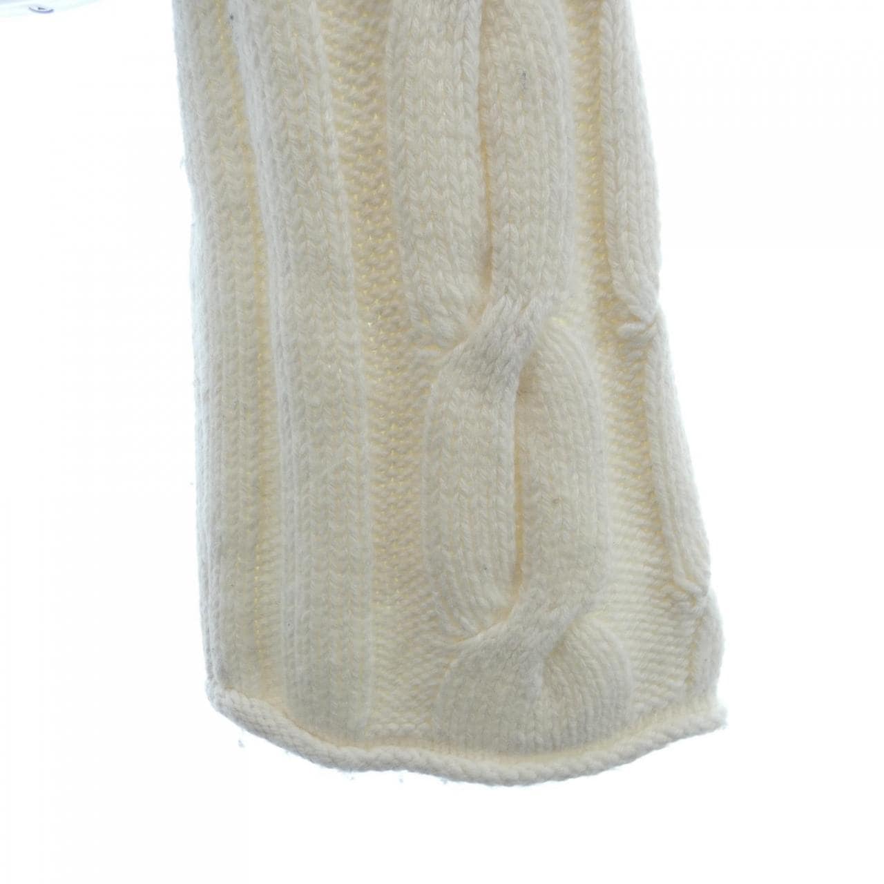 ドゥーズィエムクラス DEUXIEME CLASSE ニット