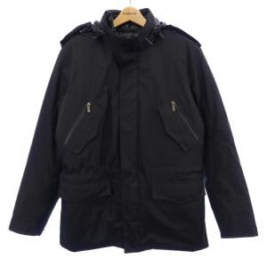 ゼニアスポーツ ZEGNA SPORT ダウンジャケット