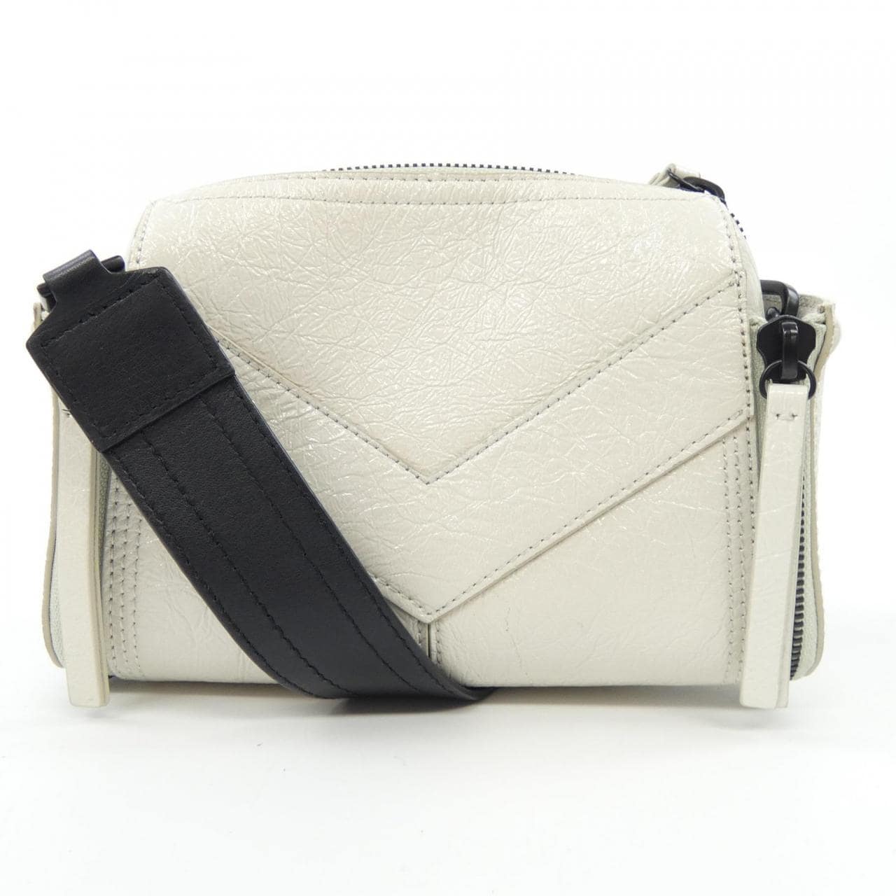 ディーゼル DIESEL BAG