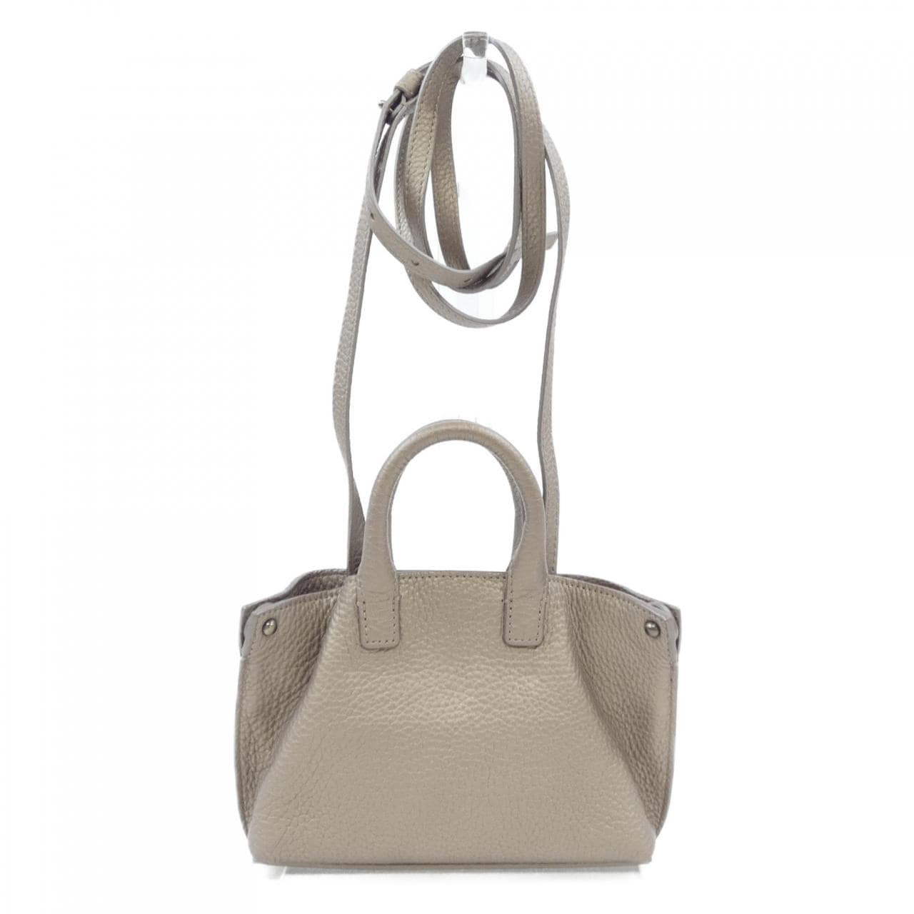 アクリス AKRIS アイ BAG