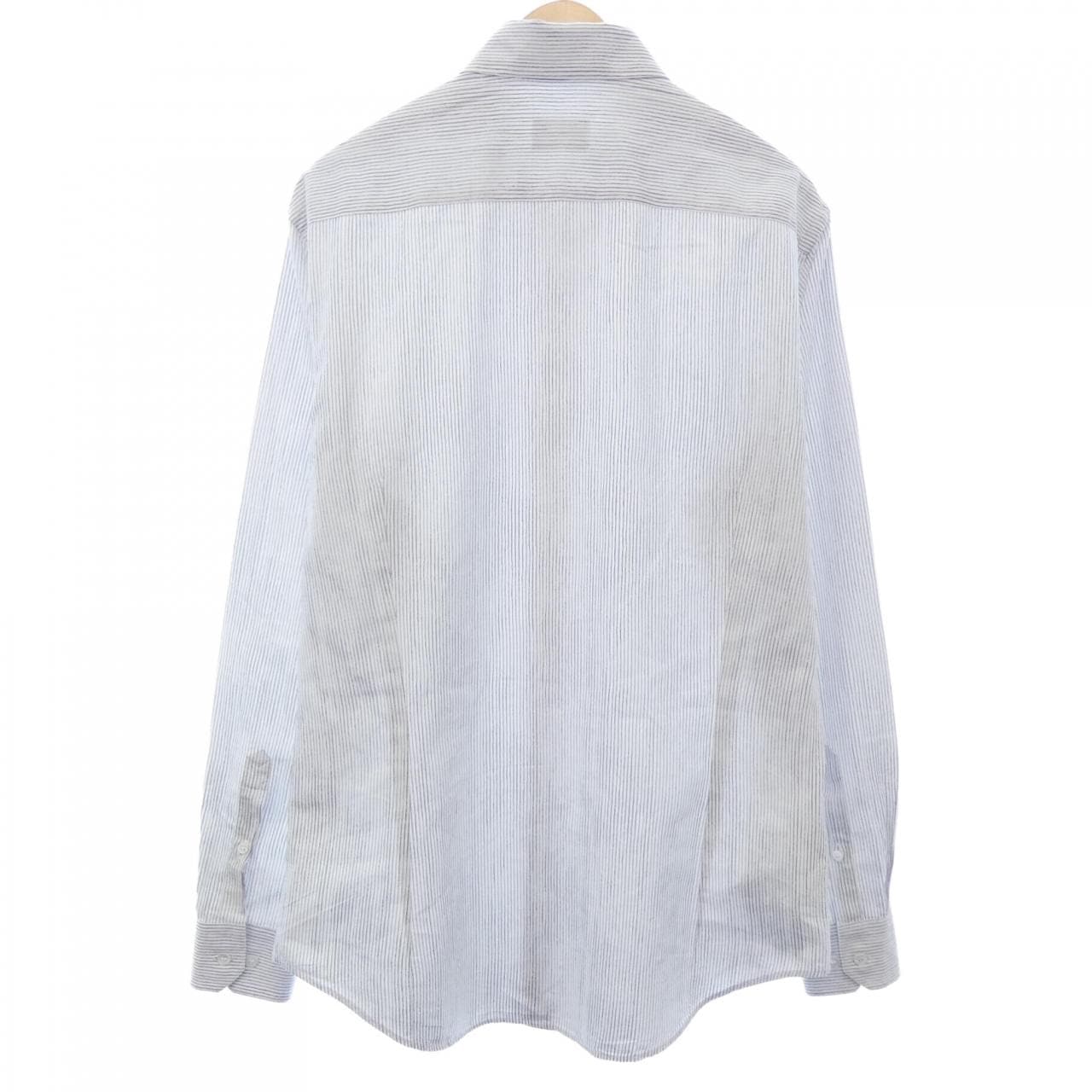 Giorgio Armani GIORGIO ARMANI WSC97TWS60C Shirt