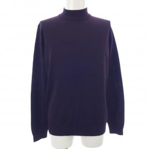 ロベルトコリーナ ROBERTO COLLINA ニット