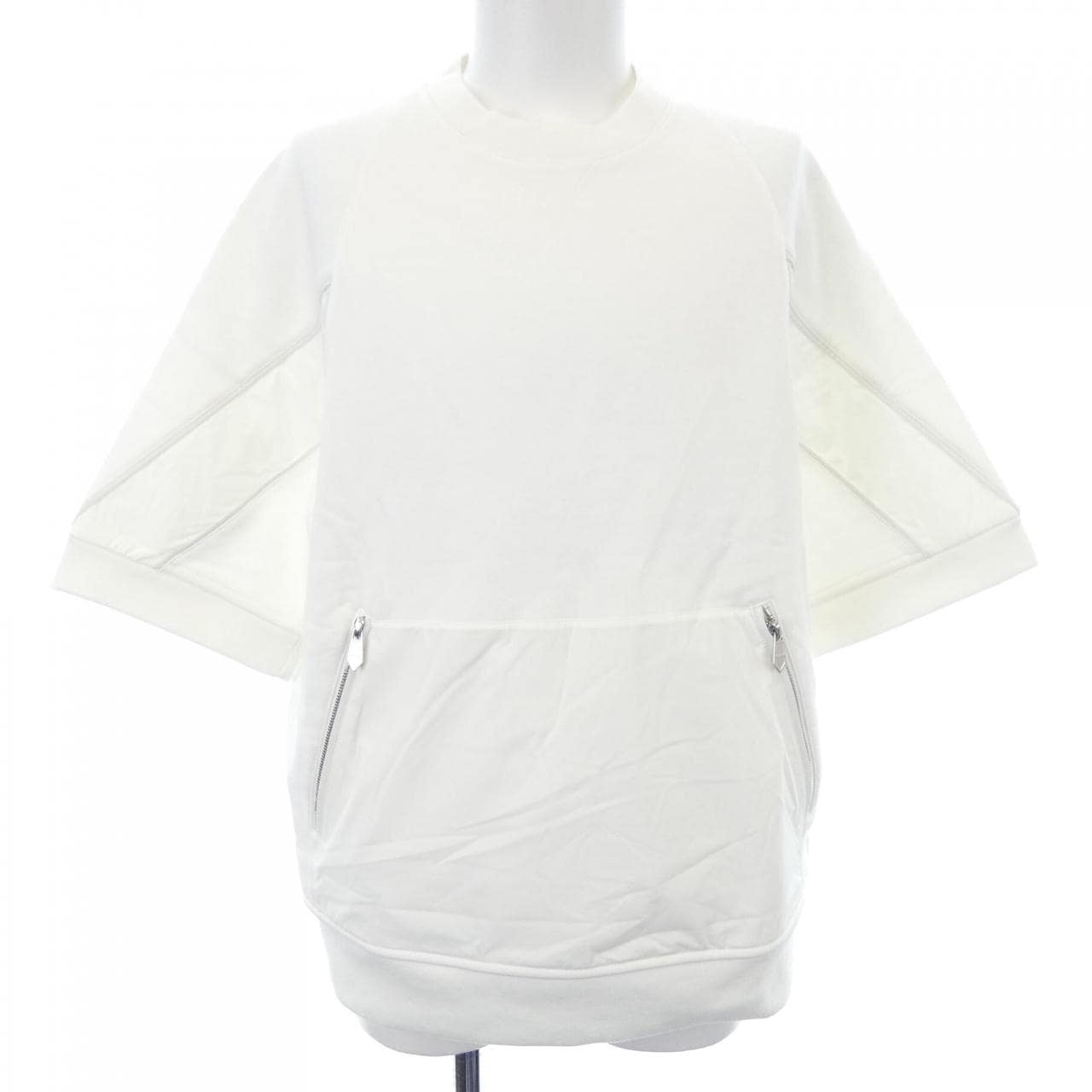 エルメス HERMES 557740HA スウェット