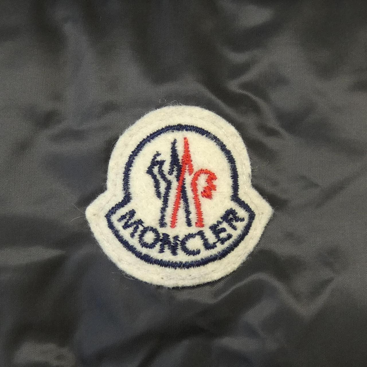 モンクレール MONCLER TORCY ダウンジャケット