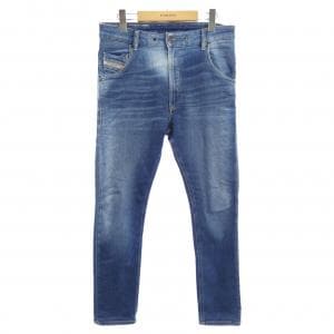 ディーゼル DIESEL ジーンズ