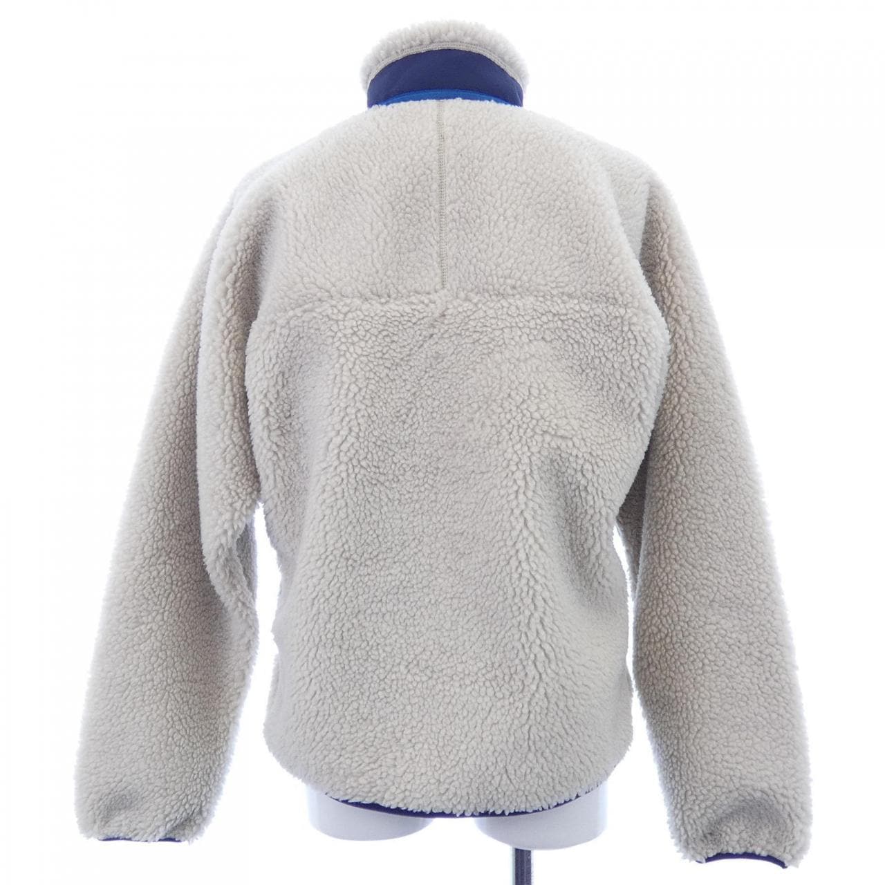 パタゴニア PATAGONIA 23056F ブルゾン