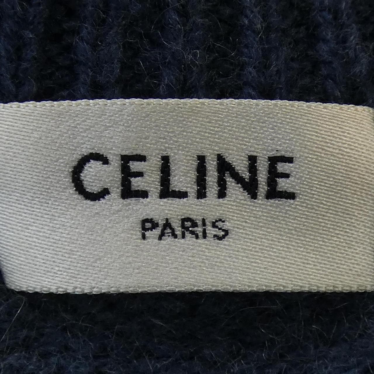 セリーヌ CELINE 2A995384D ニット