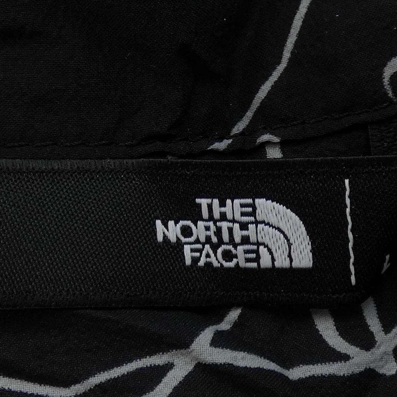 ザノースフェイス THE NORTH FACE NR12401 シャツ