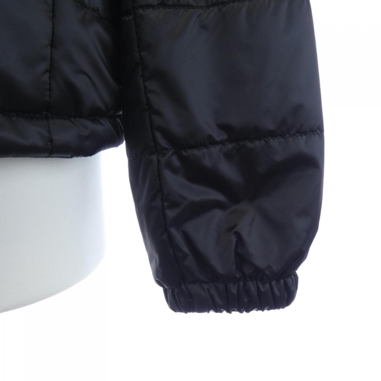 プラダ PRADA 290511R2121PE4 ジャケット