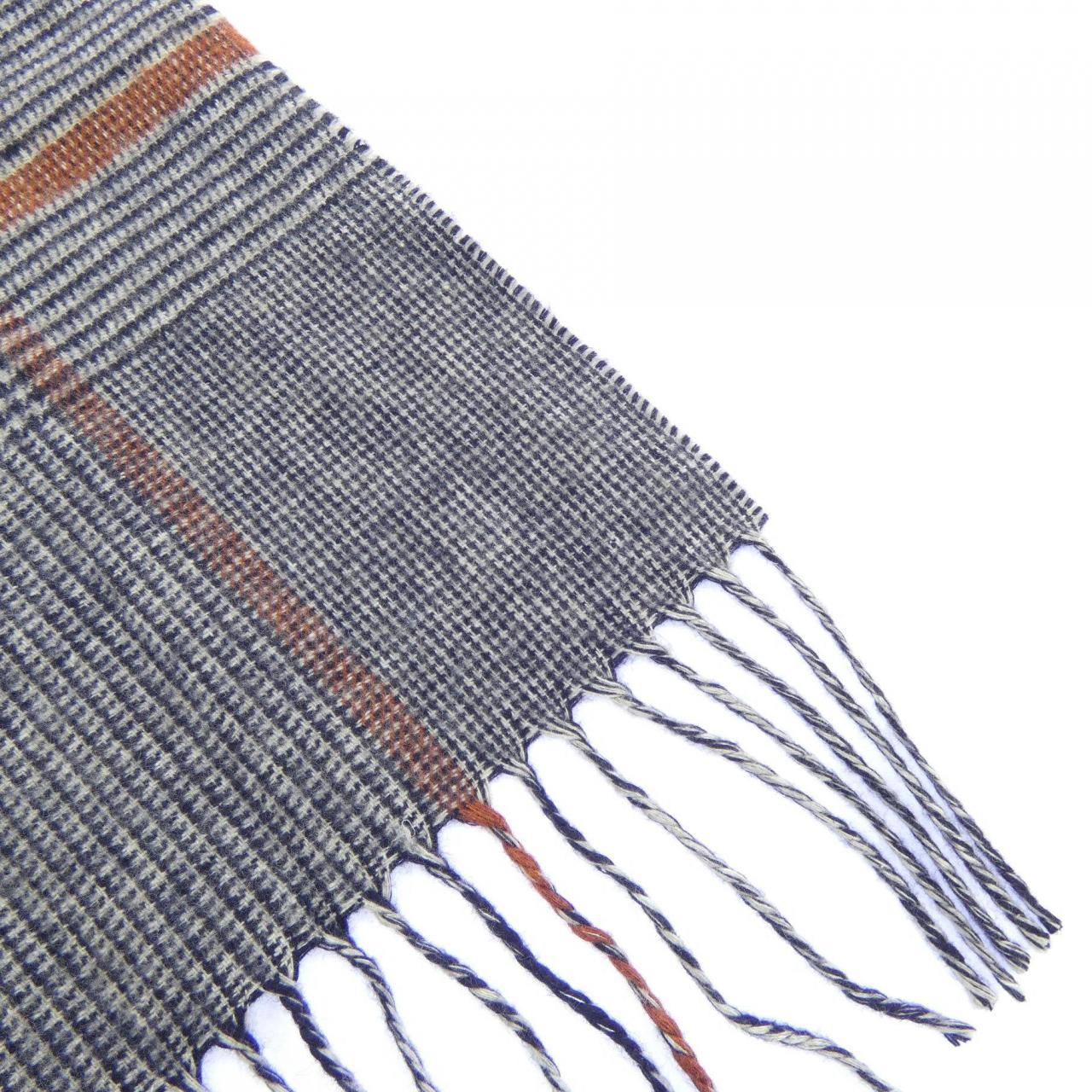 PIACENZA MUFFLER