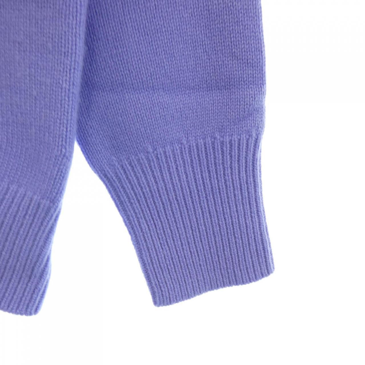 ユナイテッドアローズ UNITED ARROWS ニット