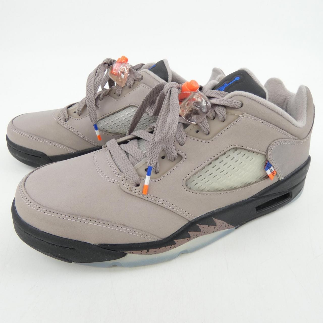 ナイキ ジョーダン NIKE JORDAN DX6325-204 スニーカー