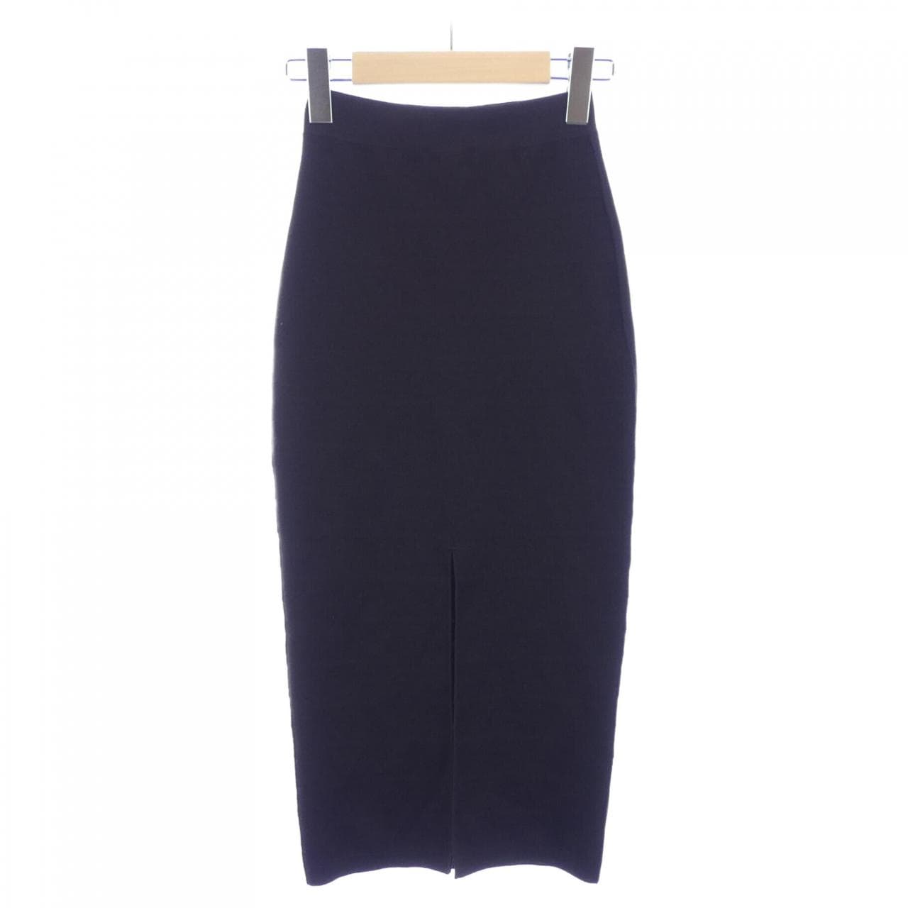 フェンディ FENDI FZQ709 ANER スカート