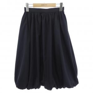 フォクシーニューヨーク FOXEY NEW YORK CHOUQUETTE 45329 スカート