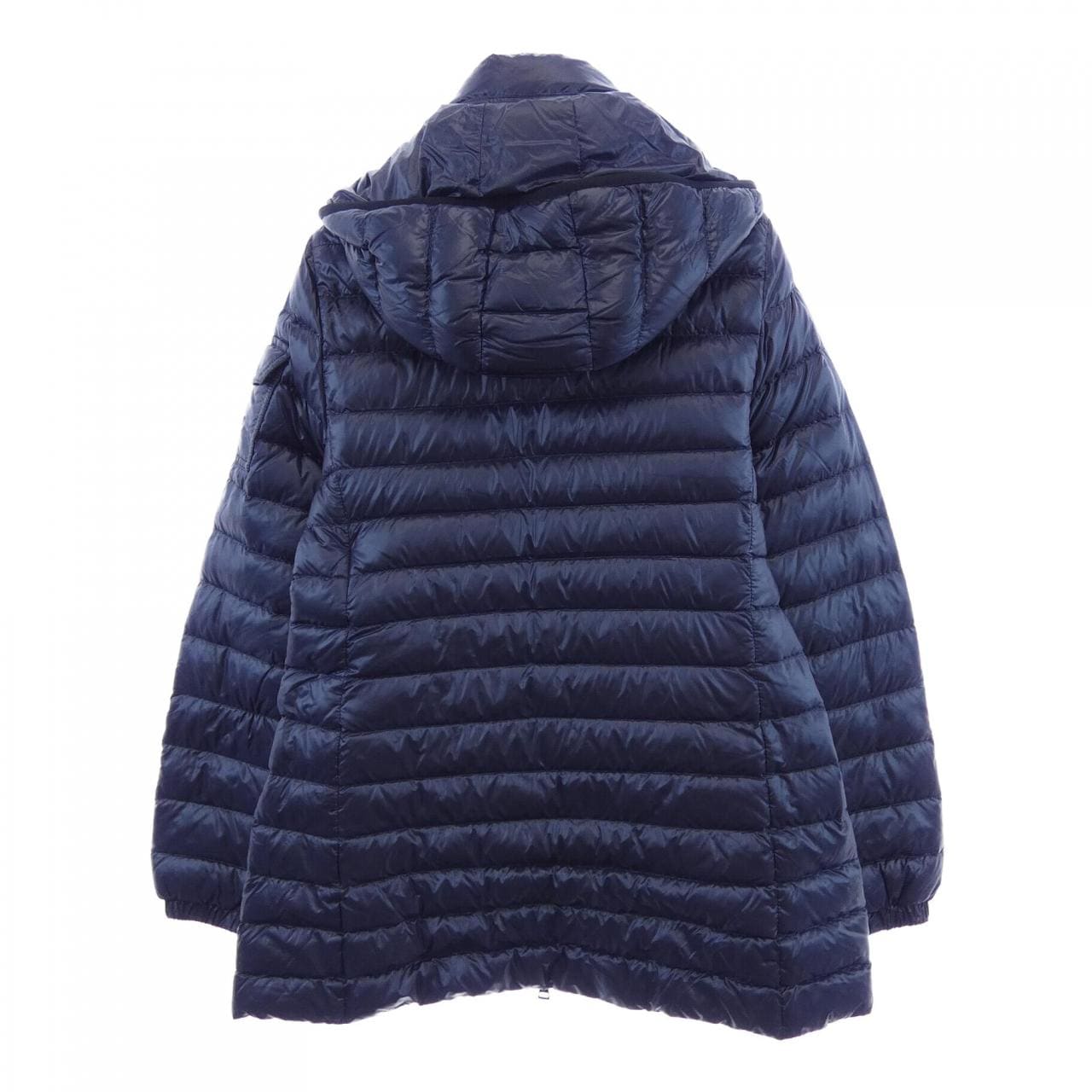 モンクレール MONCLER C0070 MENTHE ダウンジャケット