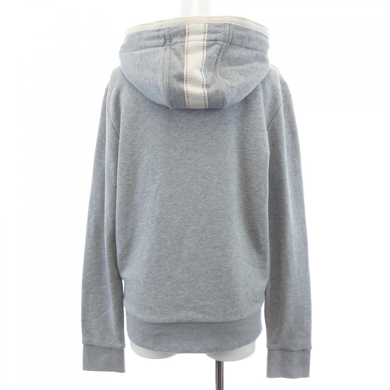 モンクレール MONCLER パーカー