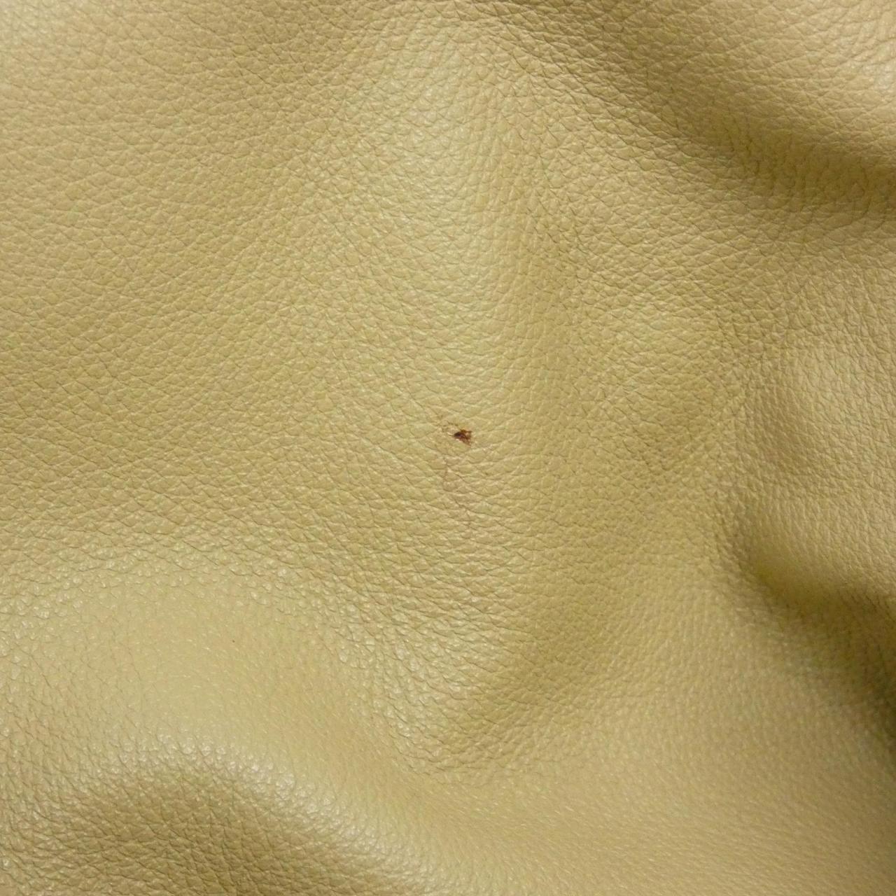 ロエベ フラメンコ ショルダーバッグ