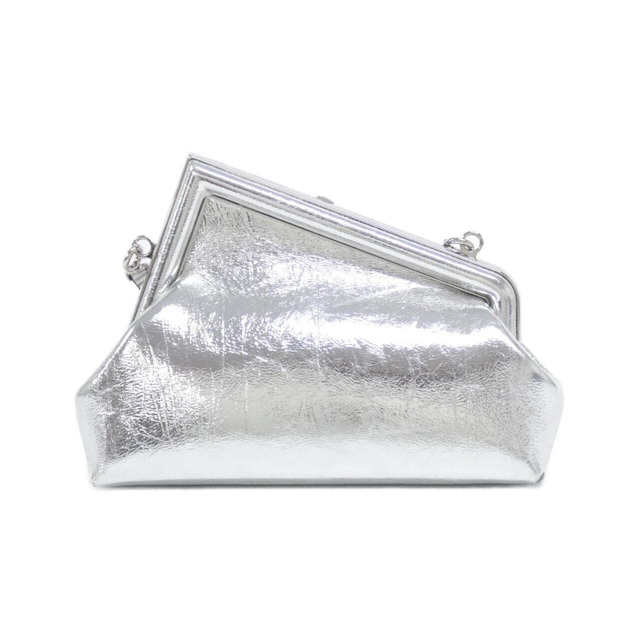 フェンディ フェンディ ファースト スモール 8BP129 AISP バッグ