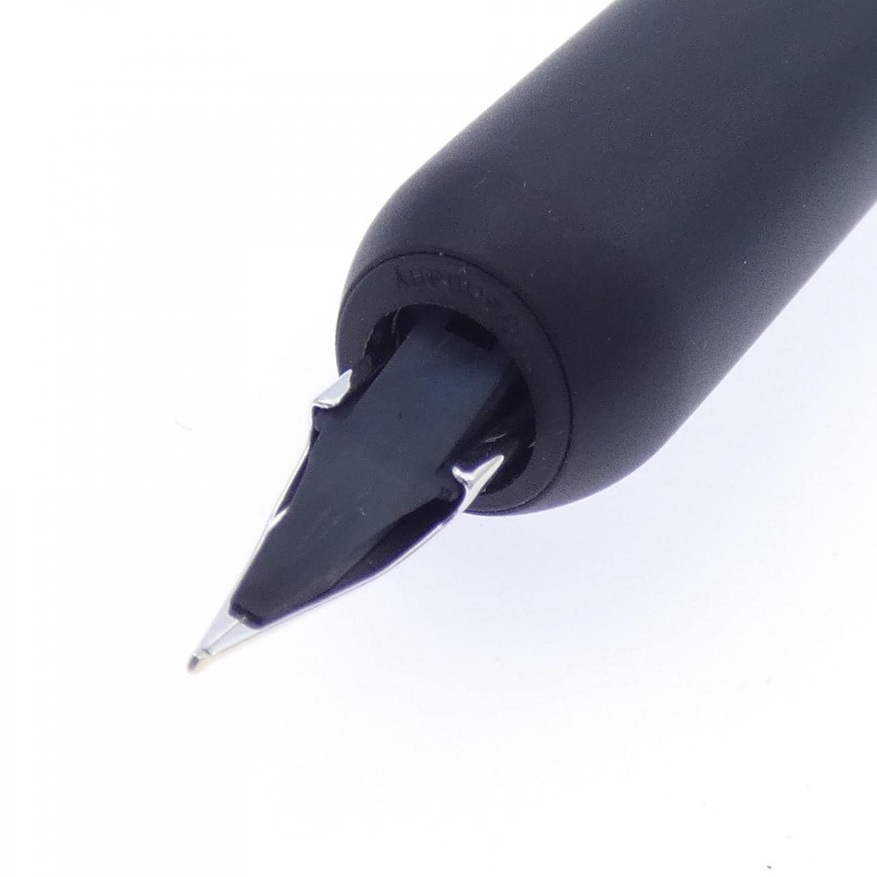 ラミー ダイアログ 万年筆