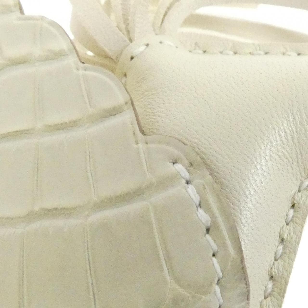 エルメス ロデオ ペガサス タッチ バッグチャーム PM 083289CA