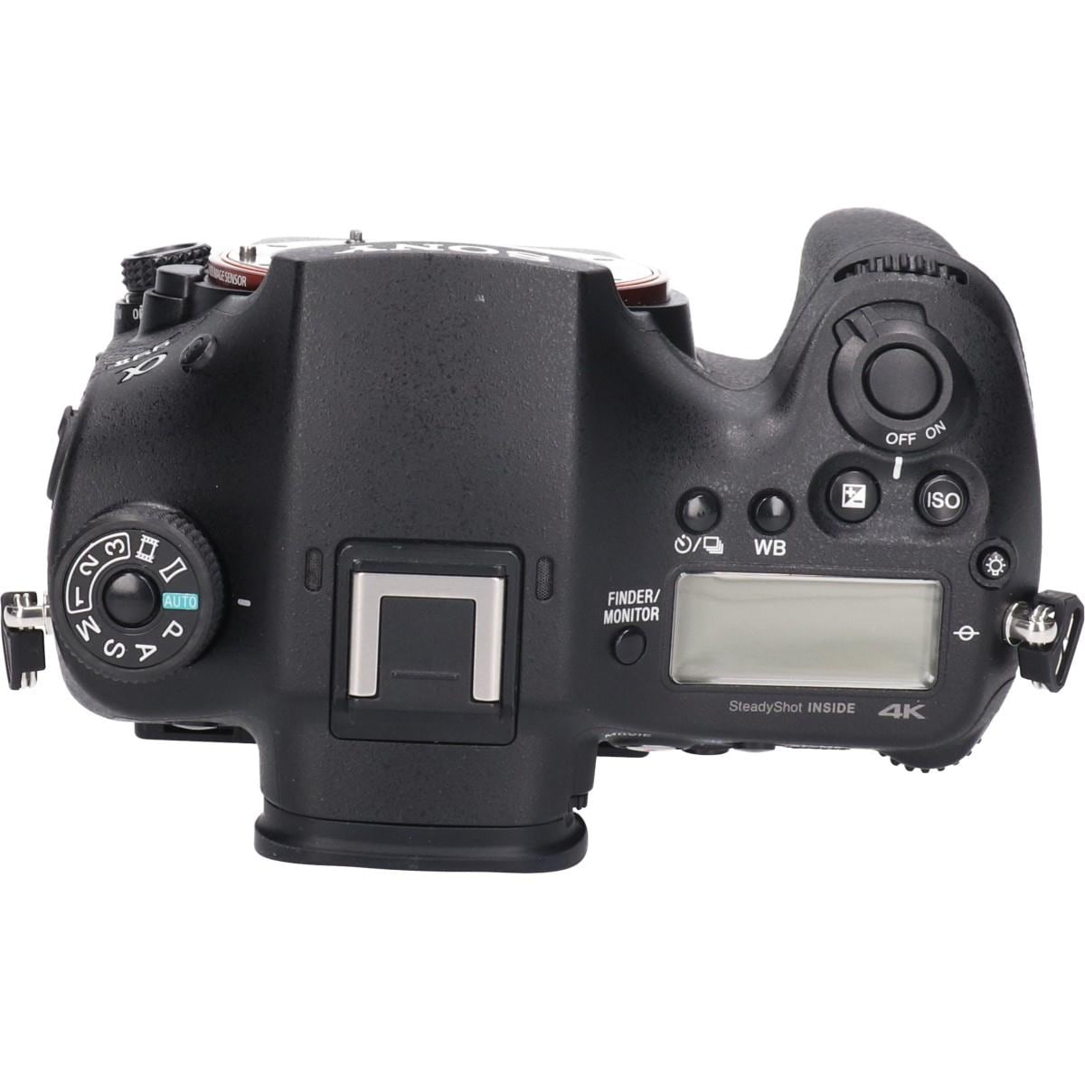 α９９　ＩＩ　ＩＬＣＡ－９９Ｍ２