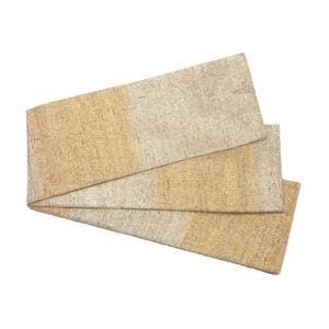 【未使用品】半幅帯