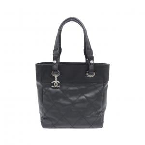 シャネル パリビアリッツ ライン 34208 バッグ