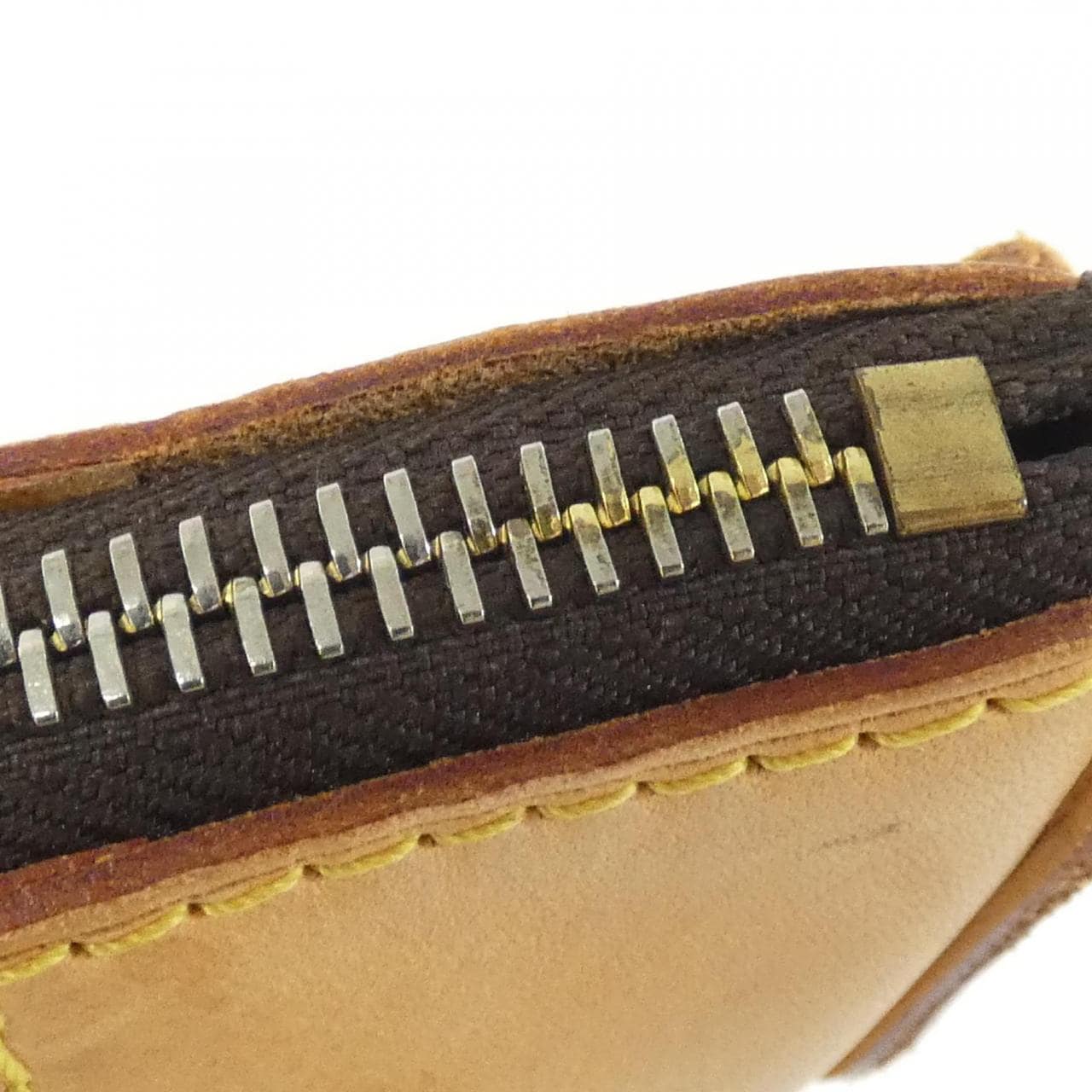 ルイヴィトン モノグラム オデオン PM M56390 ショルダーバッグ