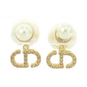 クリスチャンディオール ディオール トライバル E3366WOMCY ピアス