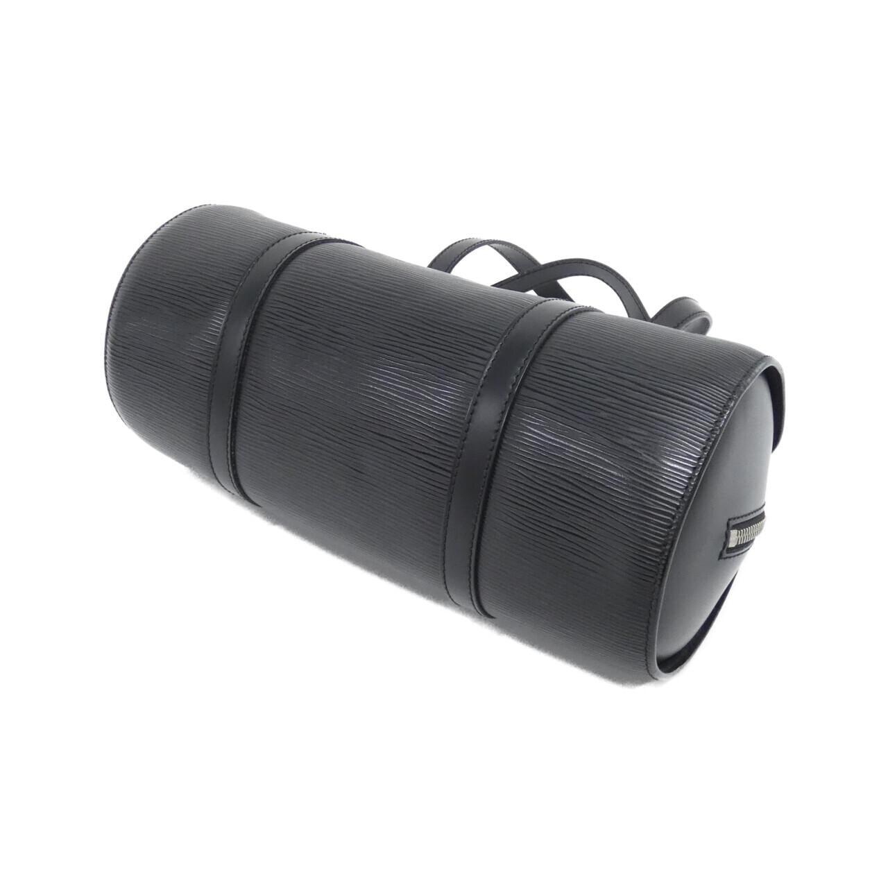 ルイヴィトン エピ スフロ M52862 バッグ