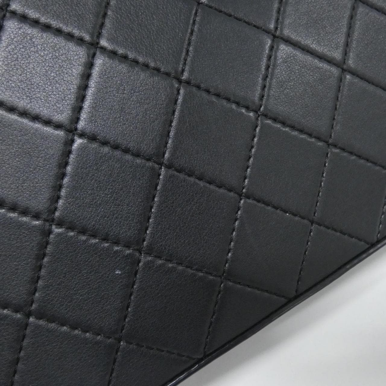 シャネル AS1287 バッグ