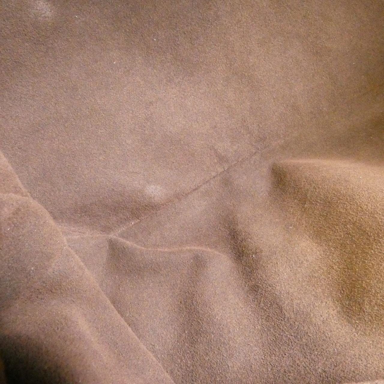 ルイヴィトン マヒナ ルナー PM M97052 ショルダーバッグ