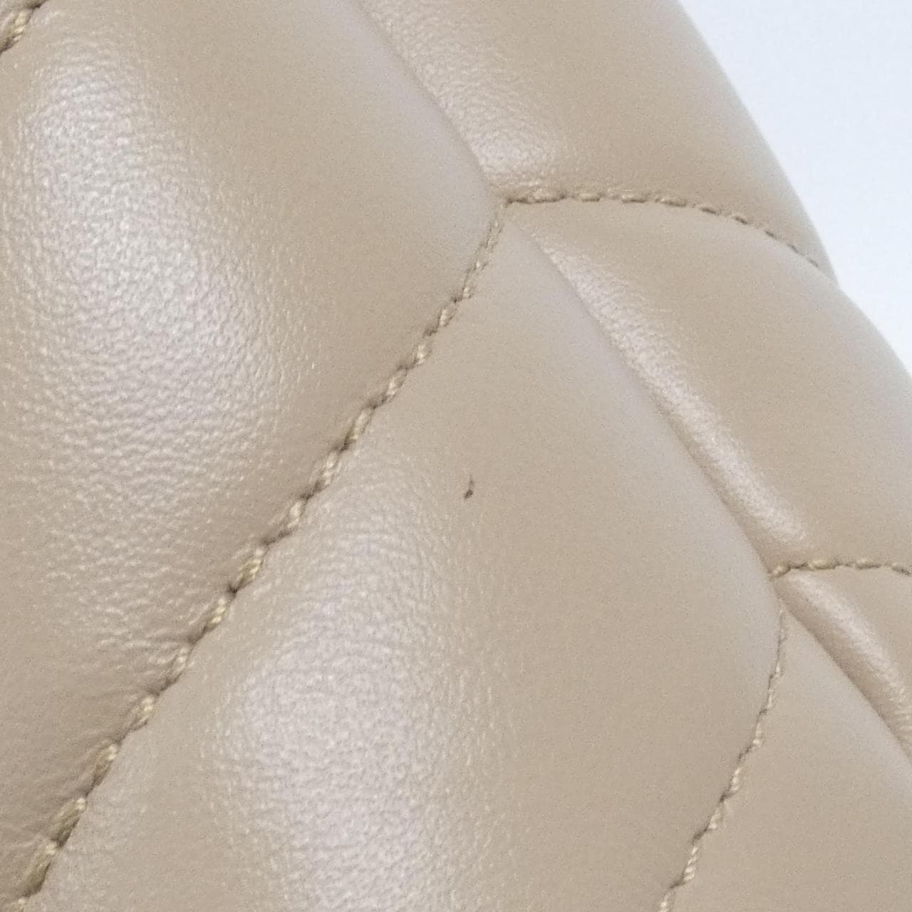 サンローラン ルル スモール 494699 DV727 ショルダーバッグ