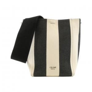 セリーヌ サングル バケット スモール 189302BJR ショルダーバッグ