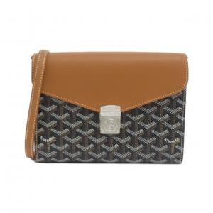 ゴヤール シープレ ショルダーバッグ