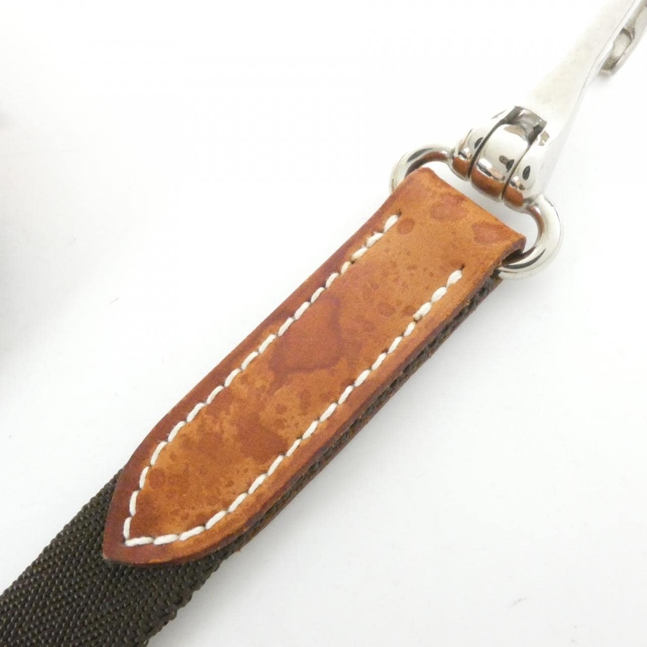 エルメス サック ド パンサージュ 060751CA ショルダーバッグ