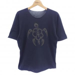 ルシアン ペラフィネ lucien pellat-finet Tシャツ
