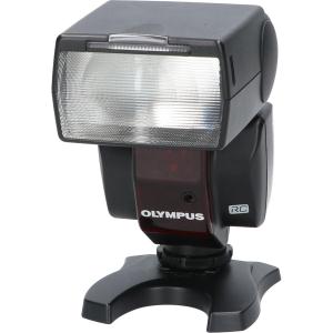 OLYMPUS FL-36R