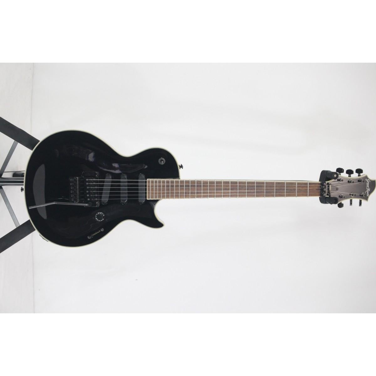 ＧＲＡＳＳＲＯＯＴＳ　　Ｇ－ＣＬ－５８Ｉ