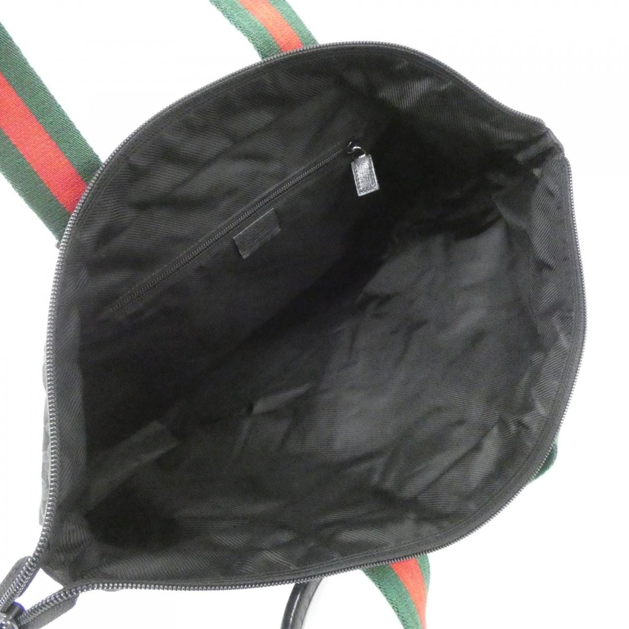 Gucci 131231 F4F5R包