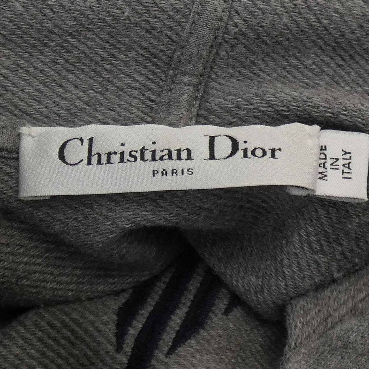 CHRISTIAN DIOR DIOR CHRISTIAN DIOR PARKER