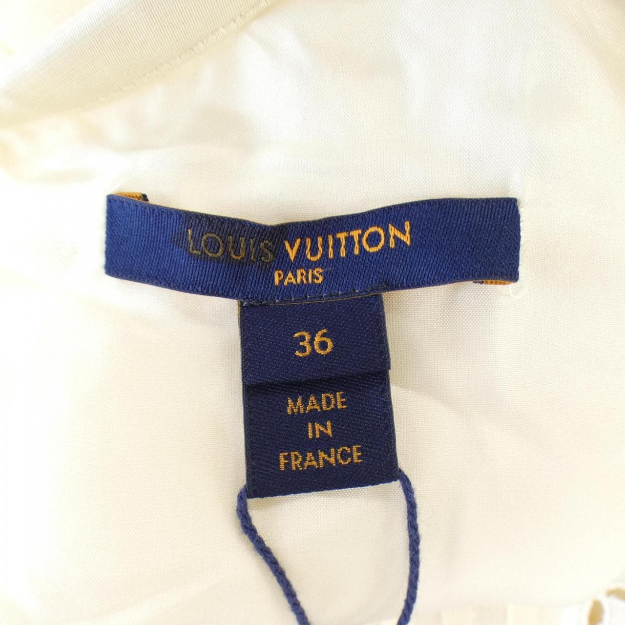 ルイヴィトン LOUIS VUITTON トップス