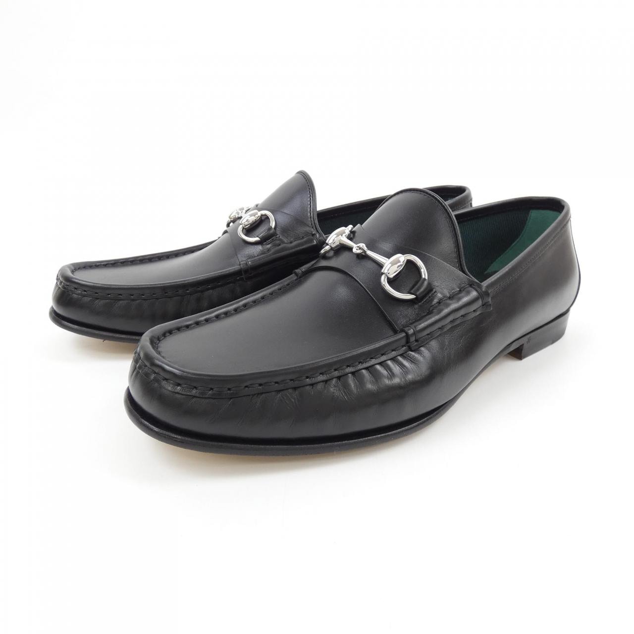 グッチ GUCCI シューズ
