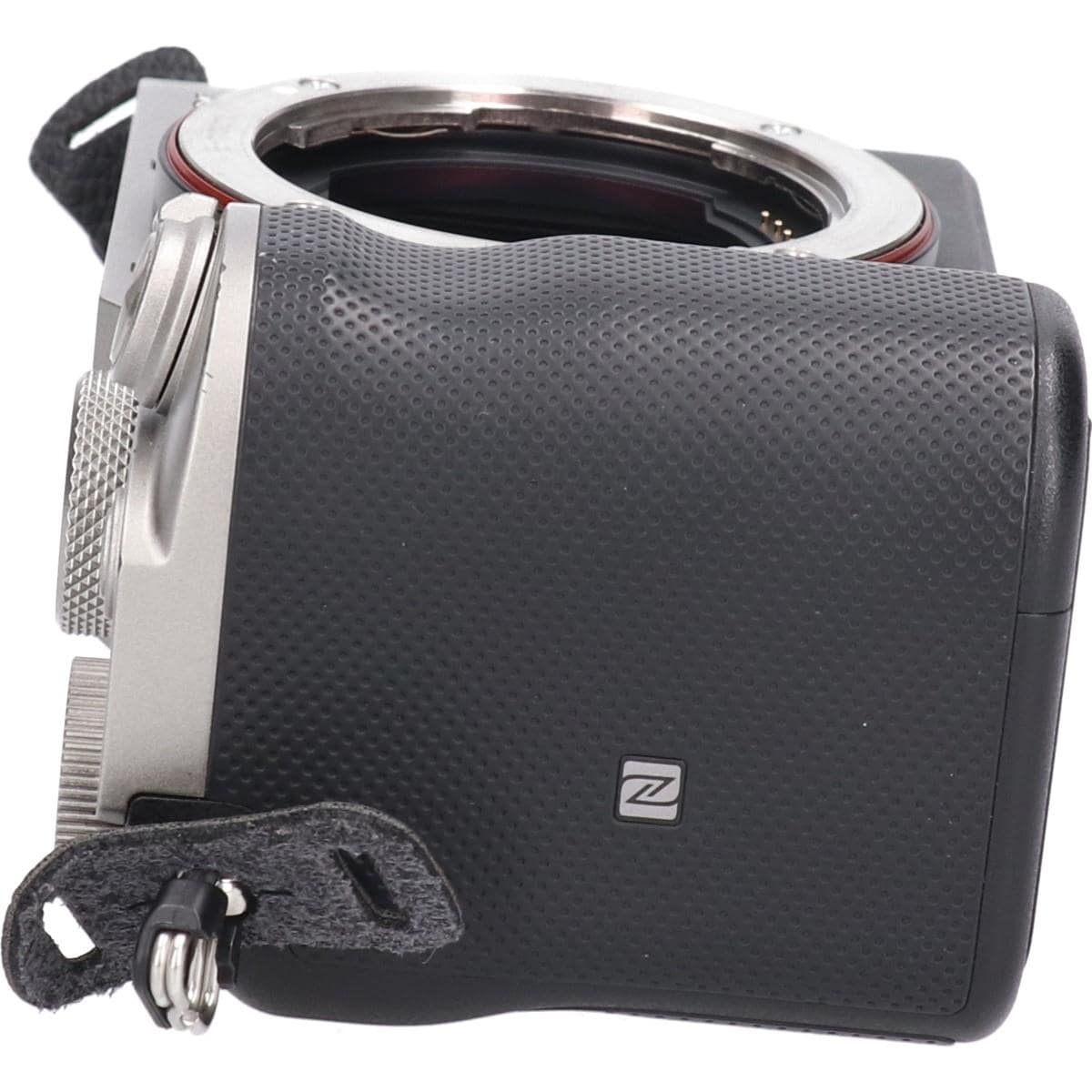 α７Ｃ　ＩＬＣＥ－７Ｃ