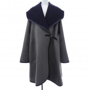 エルメス HERMES コート