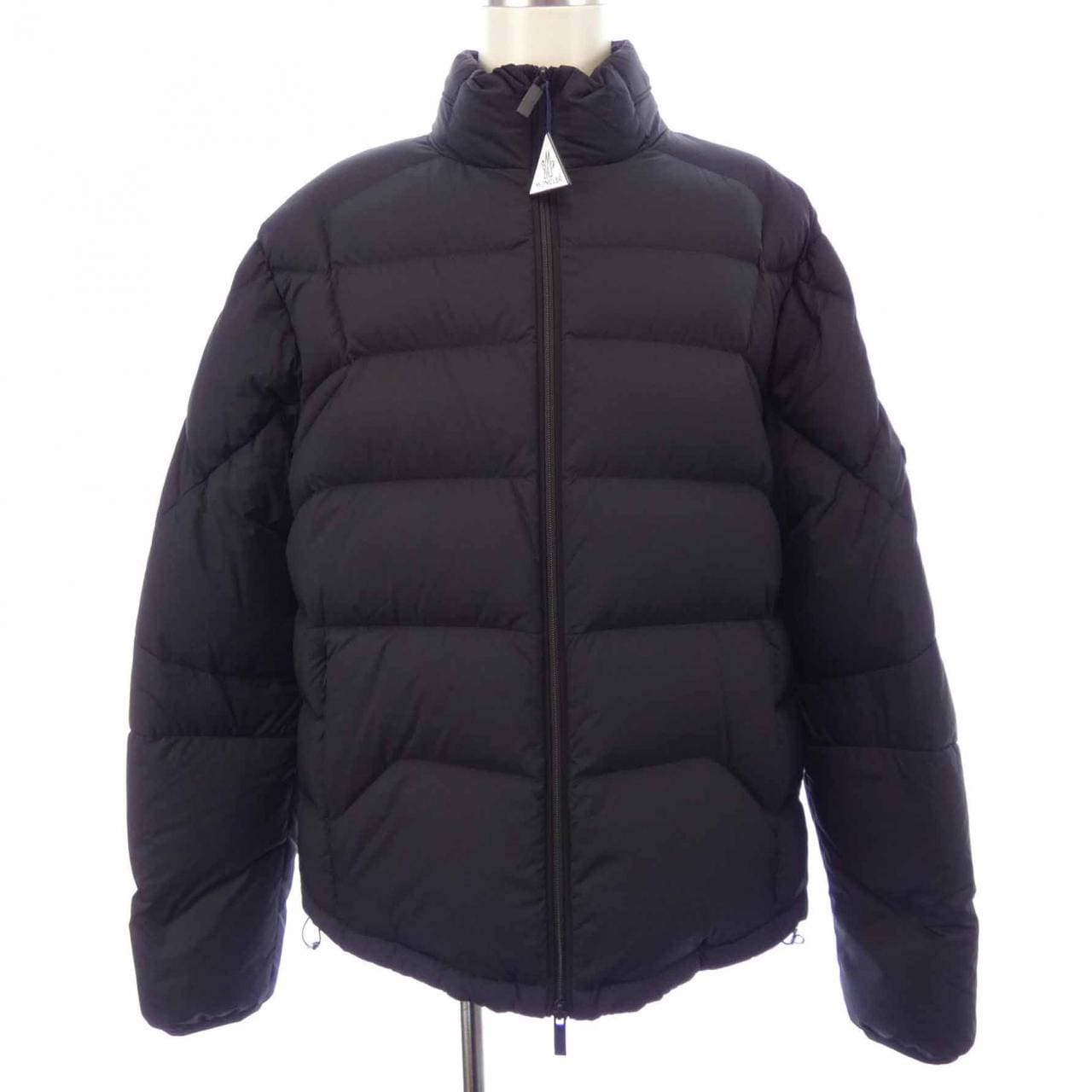 モンクレール MONCLER BARDANE ダウンジャケット