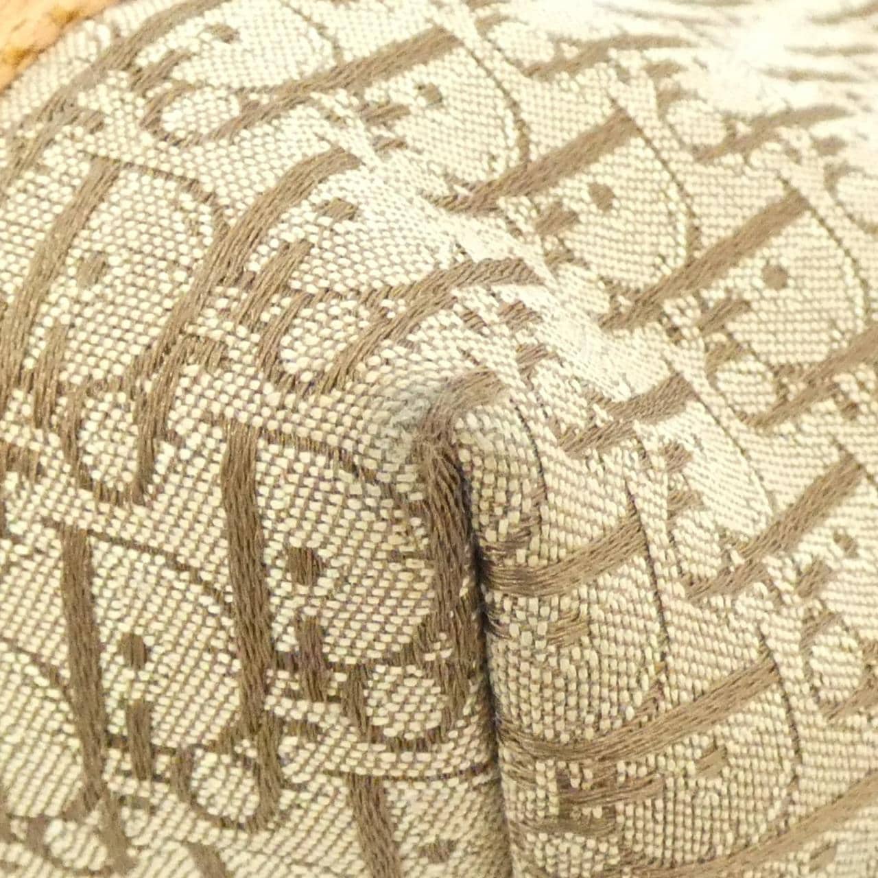 [vintage] 克里斯汀· DIOR单肩包