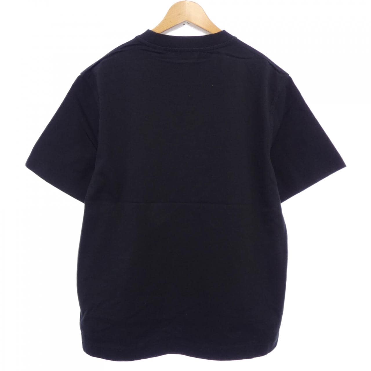 バーバリー BURBERRY 8084969 Tシャツ