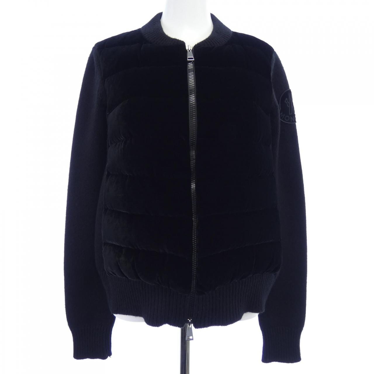 モンクレール MONCLER 20939490800 ダウンジャケット